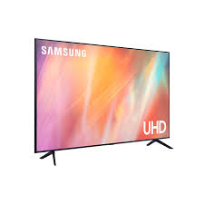 Samsung Smart TV 55 inch, 4K